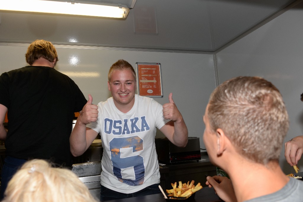 ../Images/Campingfeest 330.jpg